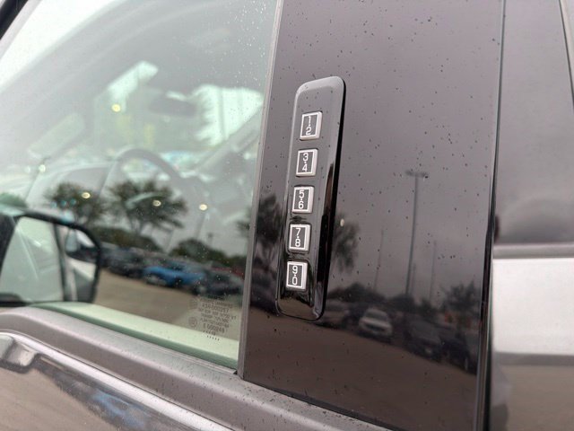 Used 2019 Ford F150 XLT AWD/4WD image 11