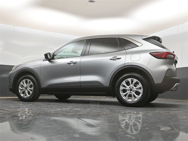 Used 2024 Ford Escape Active w/ Cold Weather Package image 18