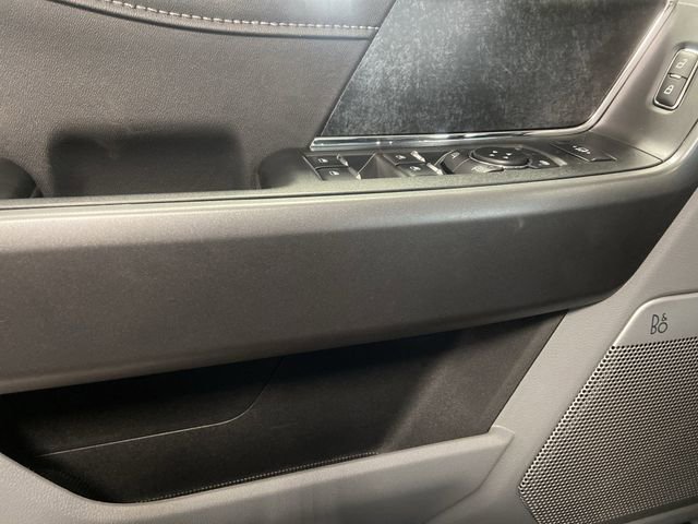 New 2026 Ford F250 XLT image 31