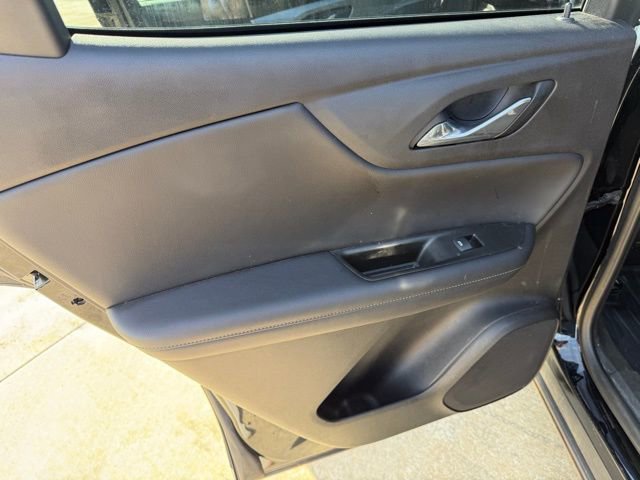 Used 2021 Chevrolet Blazer LT image 15