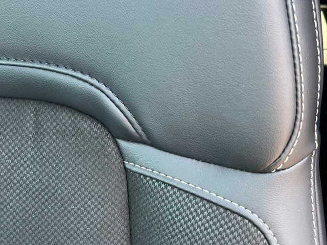 New 2026 MAZDA CX-5 Preferred AWD/4WD image 11