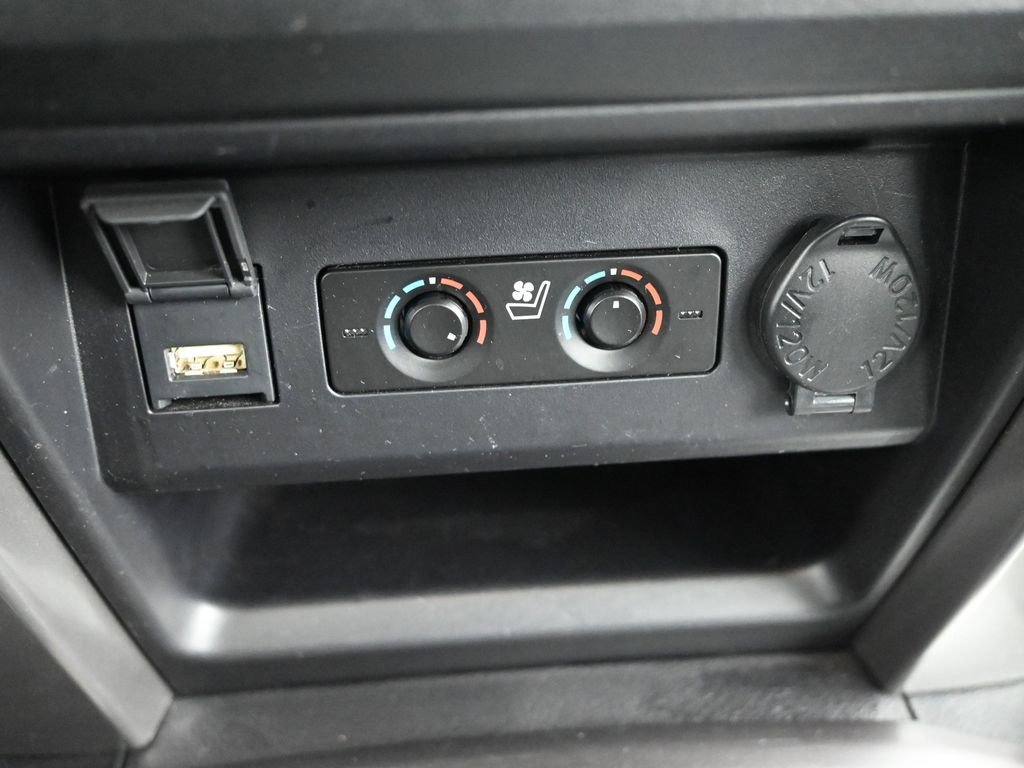 Used 2022 Toyota 4Runner Limited image 37