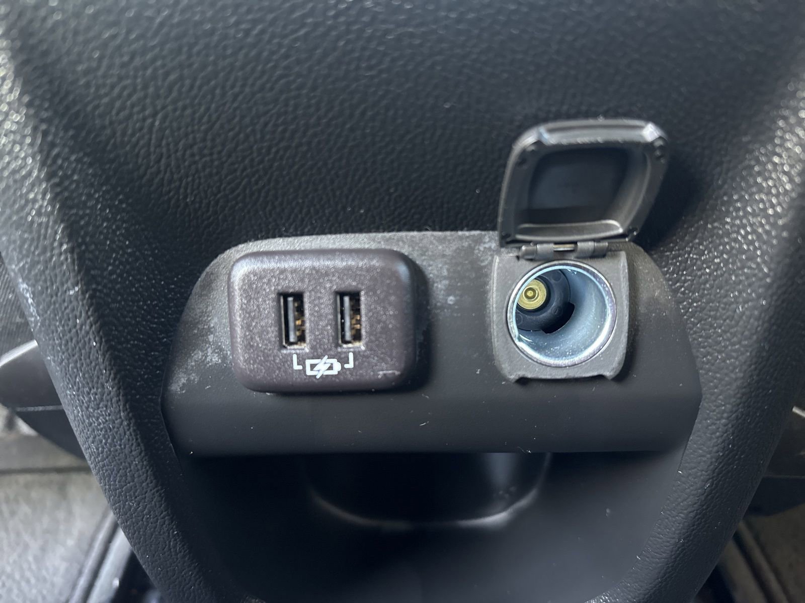 Used 2022 GMC Canyon Elevation w/ Trailering Package image 15