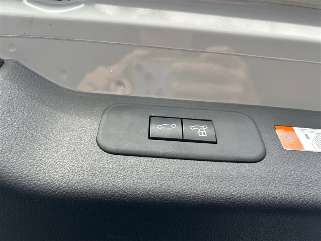 Used 2024 Lexus TX 350 AWD image 26