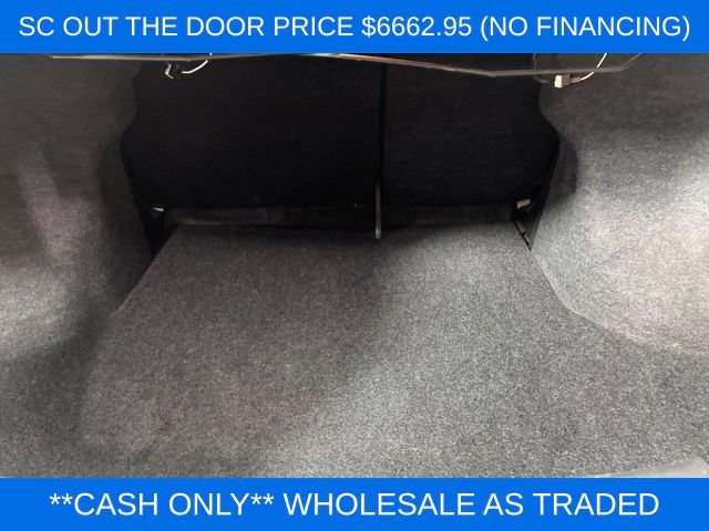 Used 2016 Nissan Sentra SV w/ All Weather Package FWD image 41