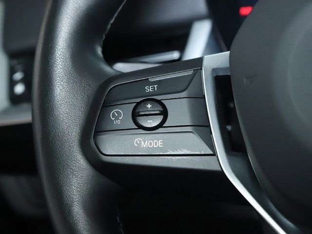 Used 2025 BMW X2 xDrive28i AWD/4WD image 27