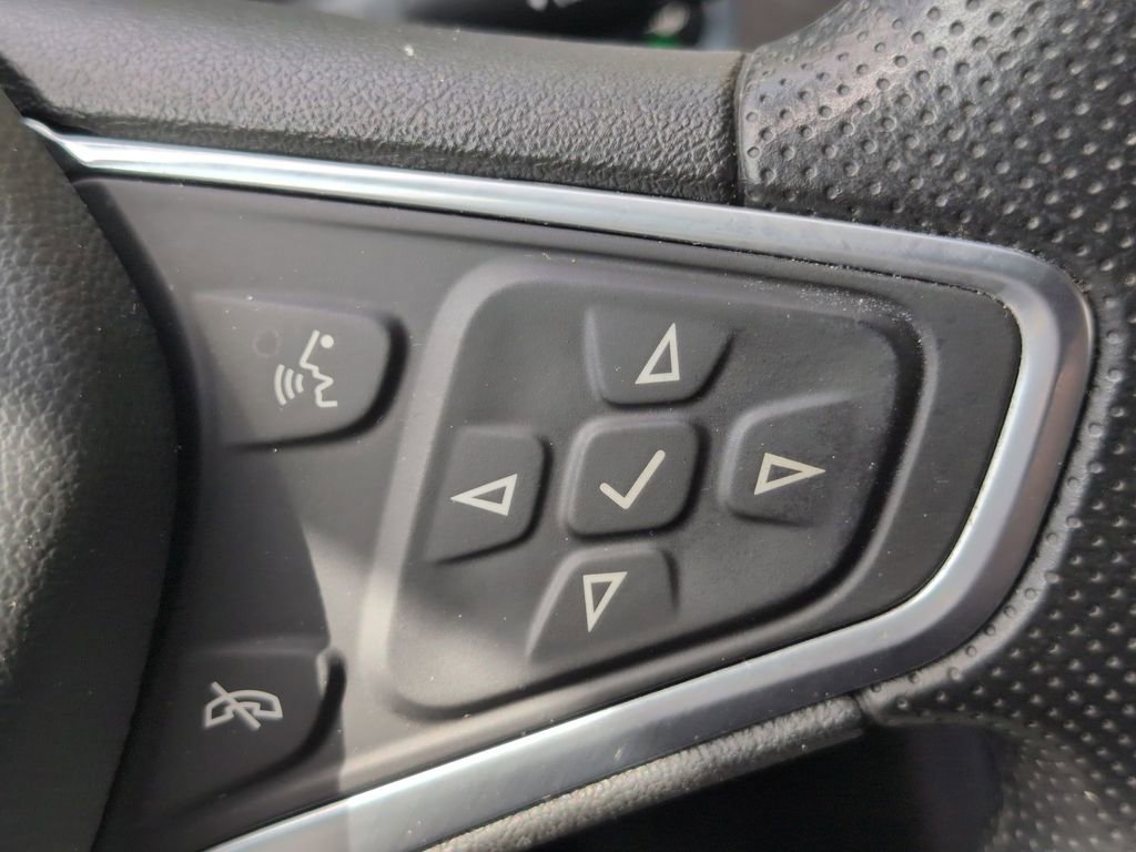 Used 2023 Chevrolet Malibu LT image 26