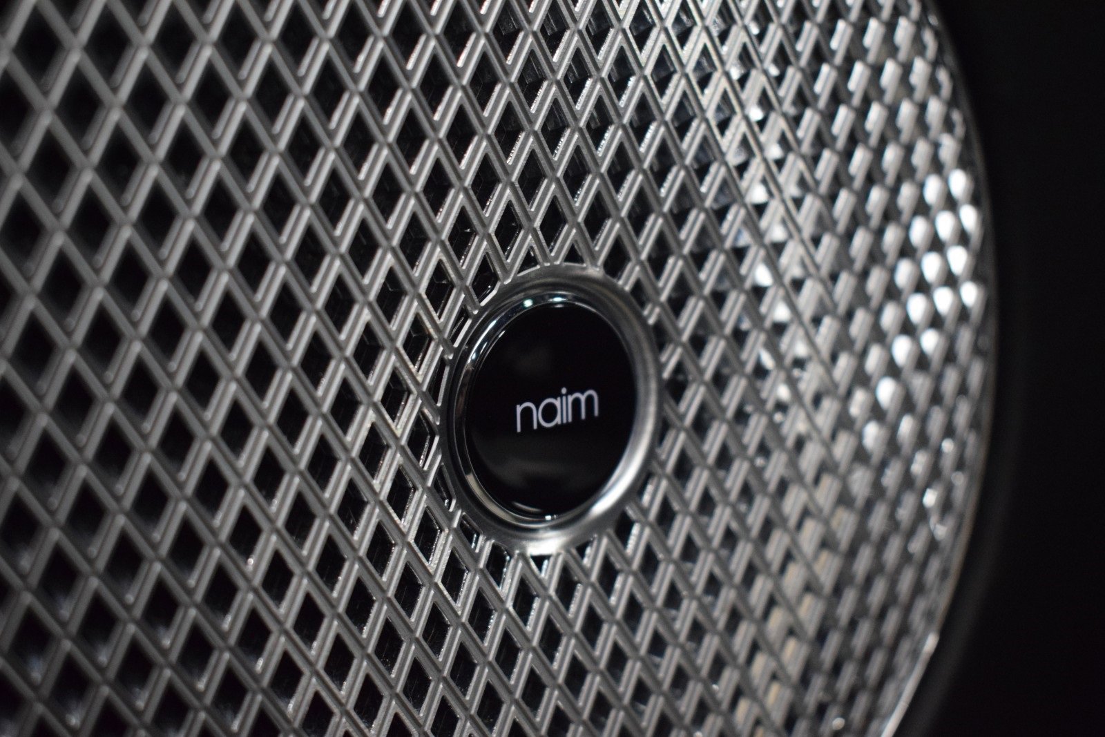 Used 2023 Bentley Bentayga image 40