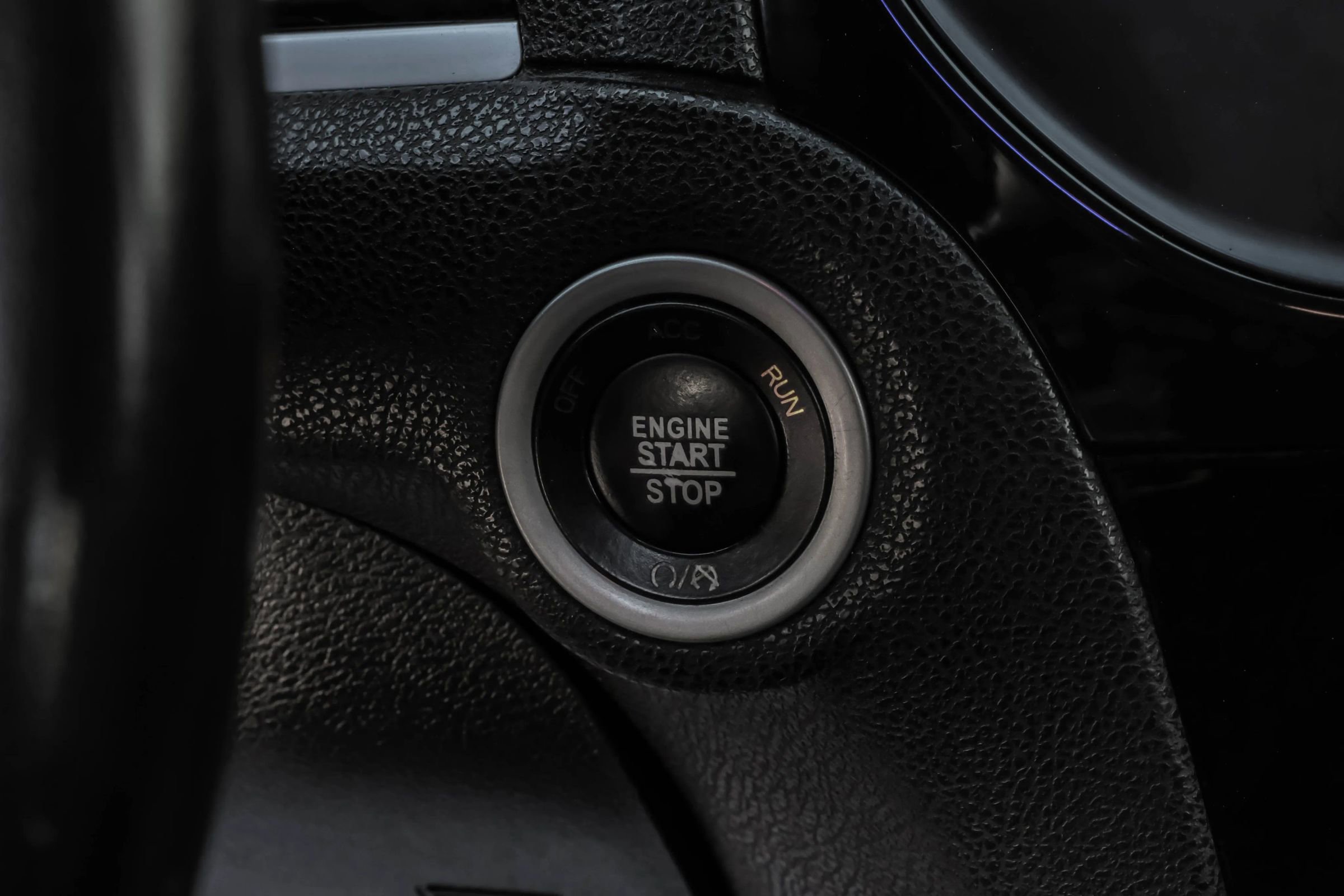 Used 2022 Chrysler 300 S image 23