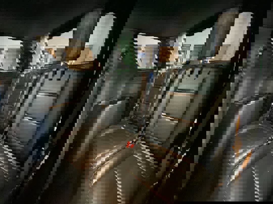 Used 2018 Ford Explorer Sport w/ Equipment Group 401A image 26