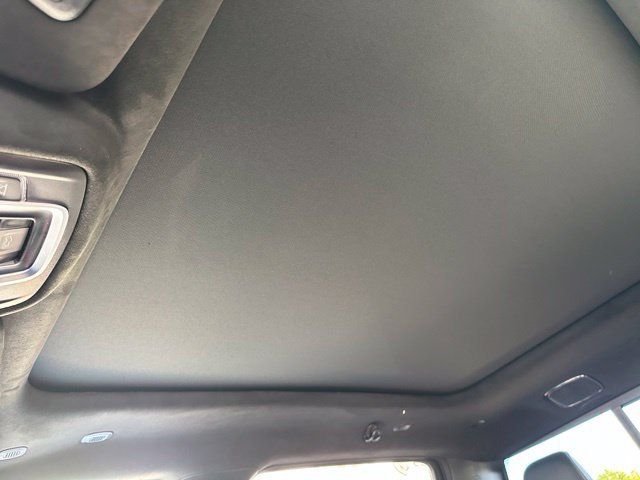 New 2027 RAM 1500 TRX SRT AWD/4WD image 29
