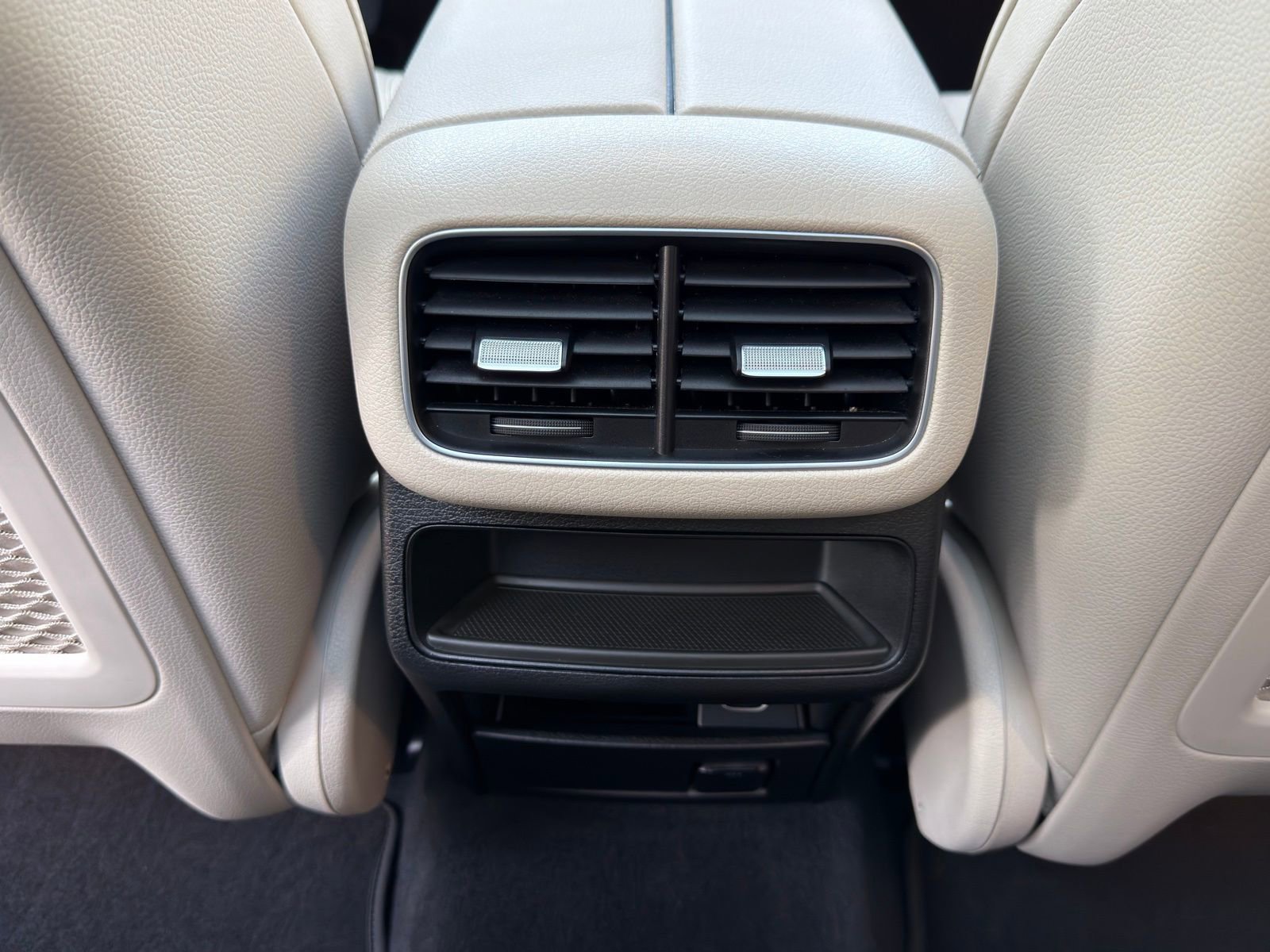 Certified 2023 Mercedes-Benz GLE 350 image 16