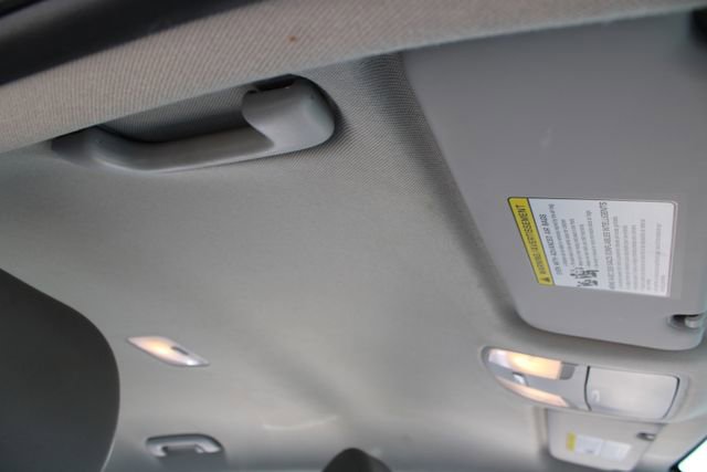 Used 2018 Hyundai Elantra SEL FWD image 42
