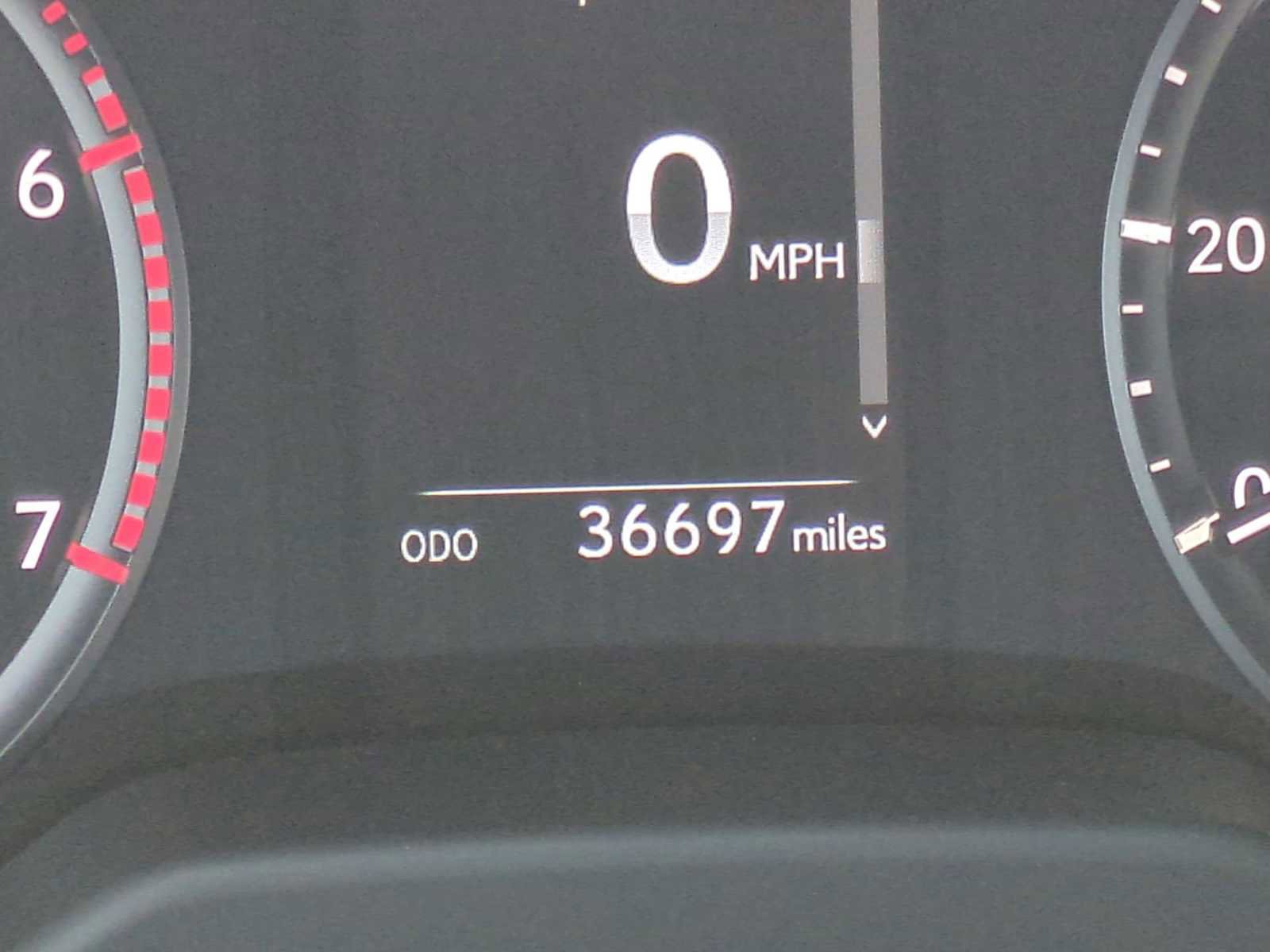 Used 2022 Lexus GX 460 image 12