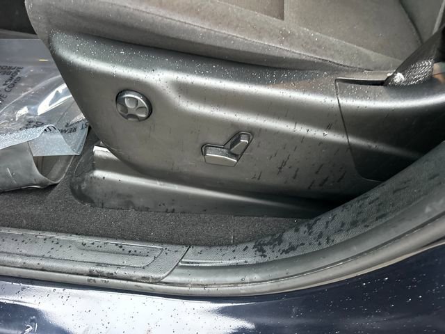 Used 2024 Dodge Durango SXT image 10