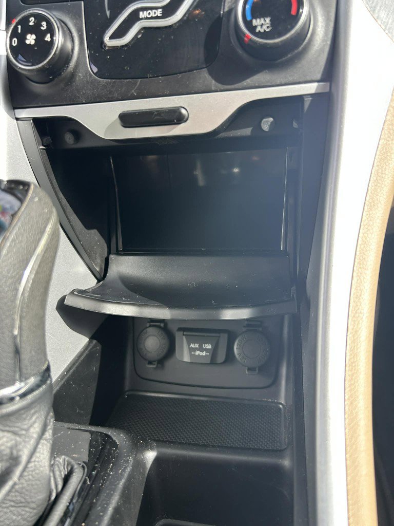 Used 2011 Hyundai Sonata GLS image 9