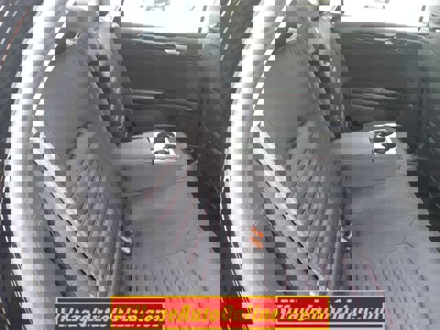 Used 2016 Ford Fusion SE image 32