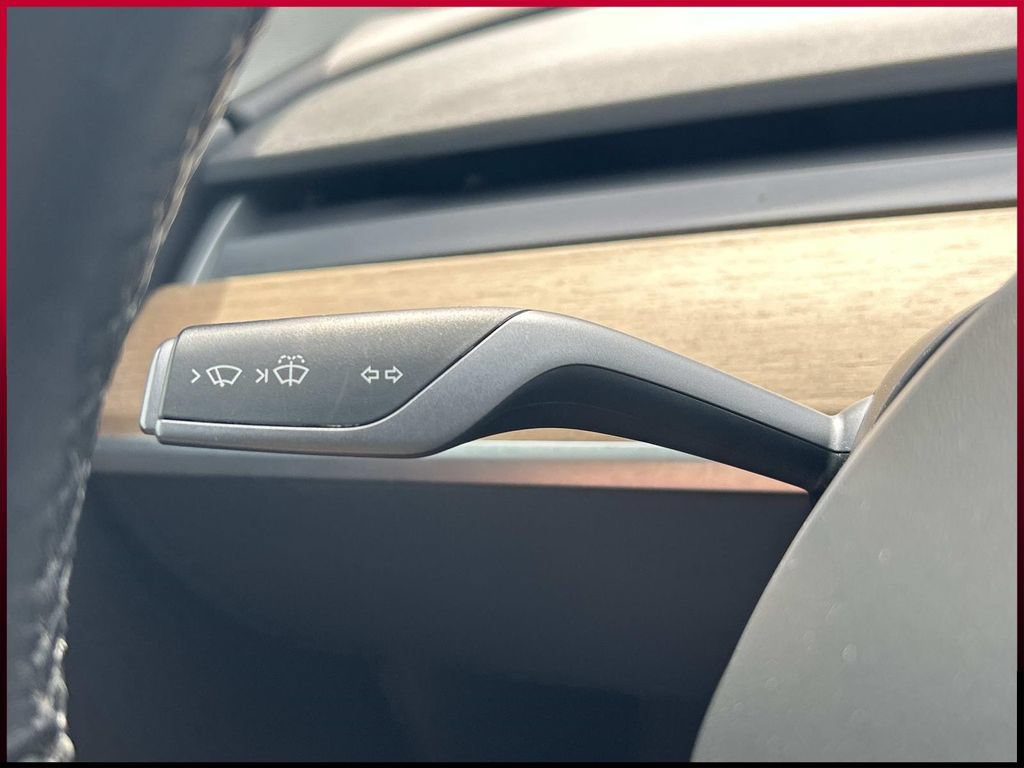 Used 2019 Tesla Model 3 Long Range AWD/4WD image 27