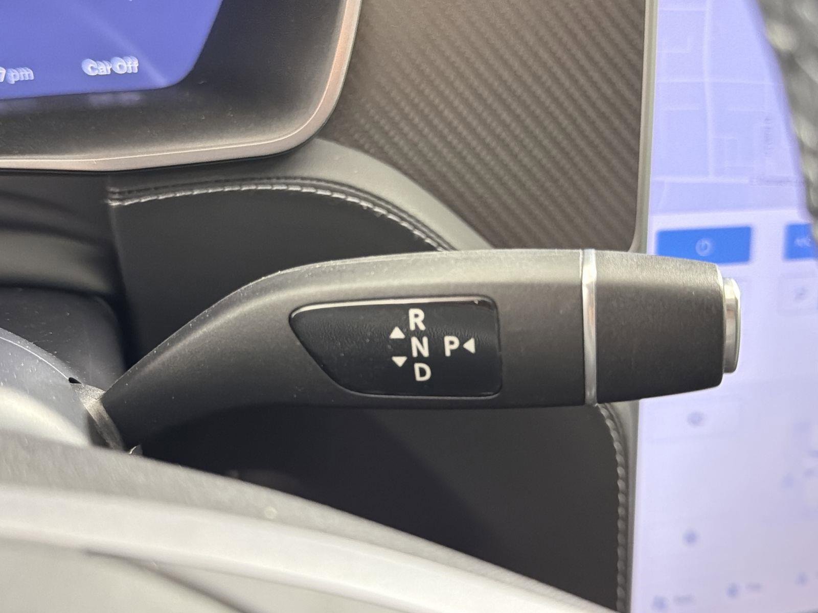 Used 2021 Tesla Model S Performance image 16