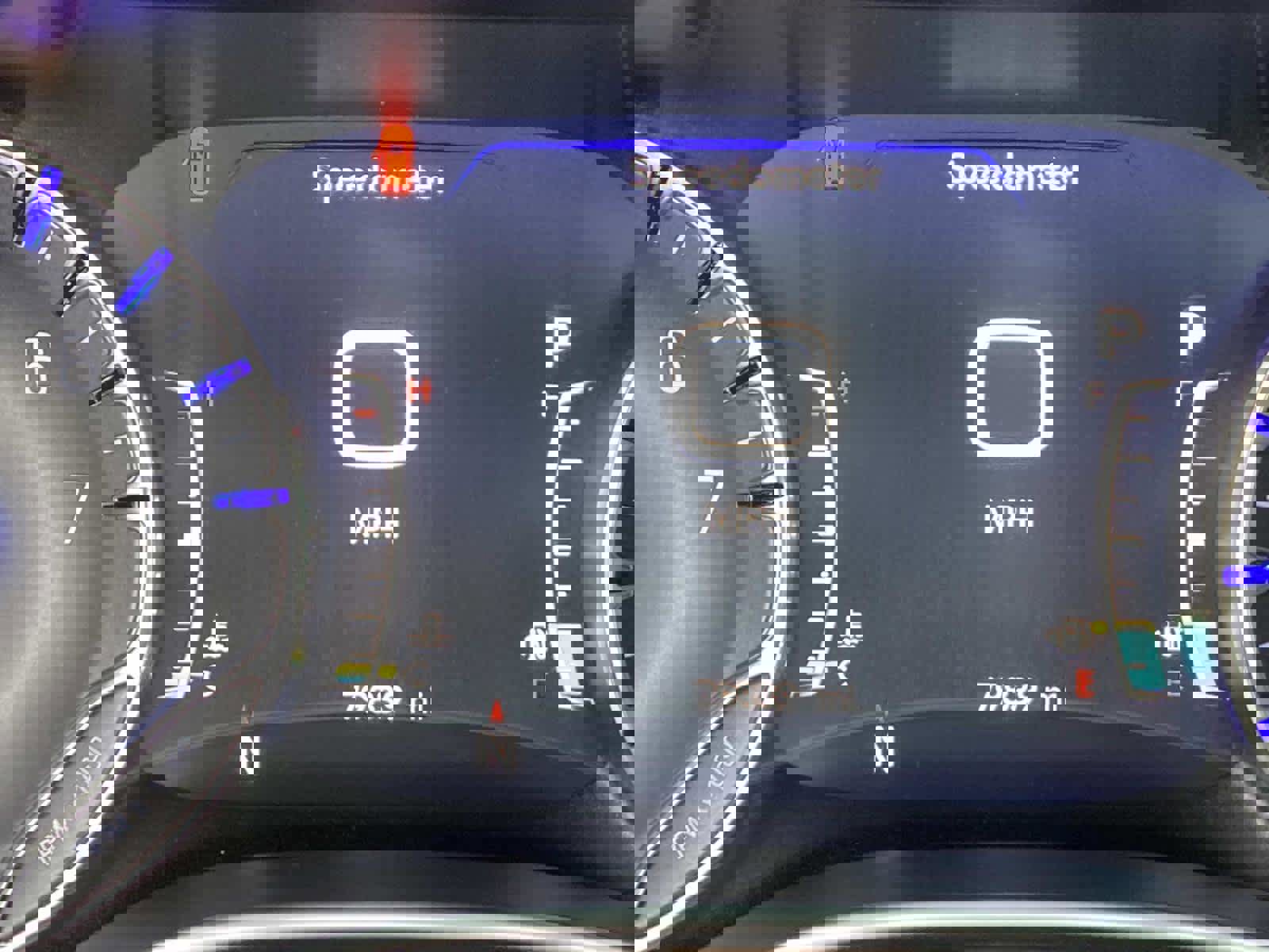 Certified 2022 Chrysler Pacifica Pinnacle image 33