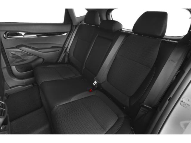 Certified 2023 Kia Seltos EX AWD/4WD image 16