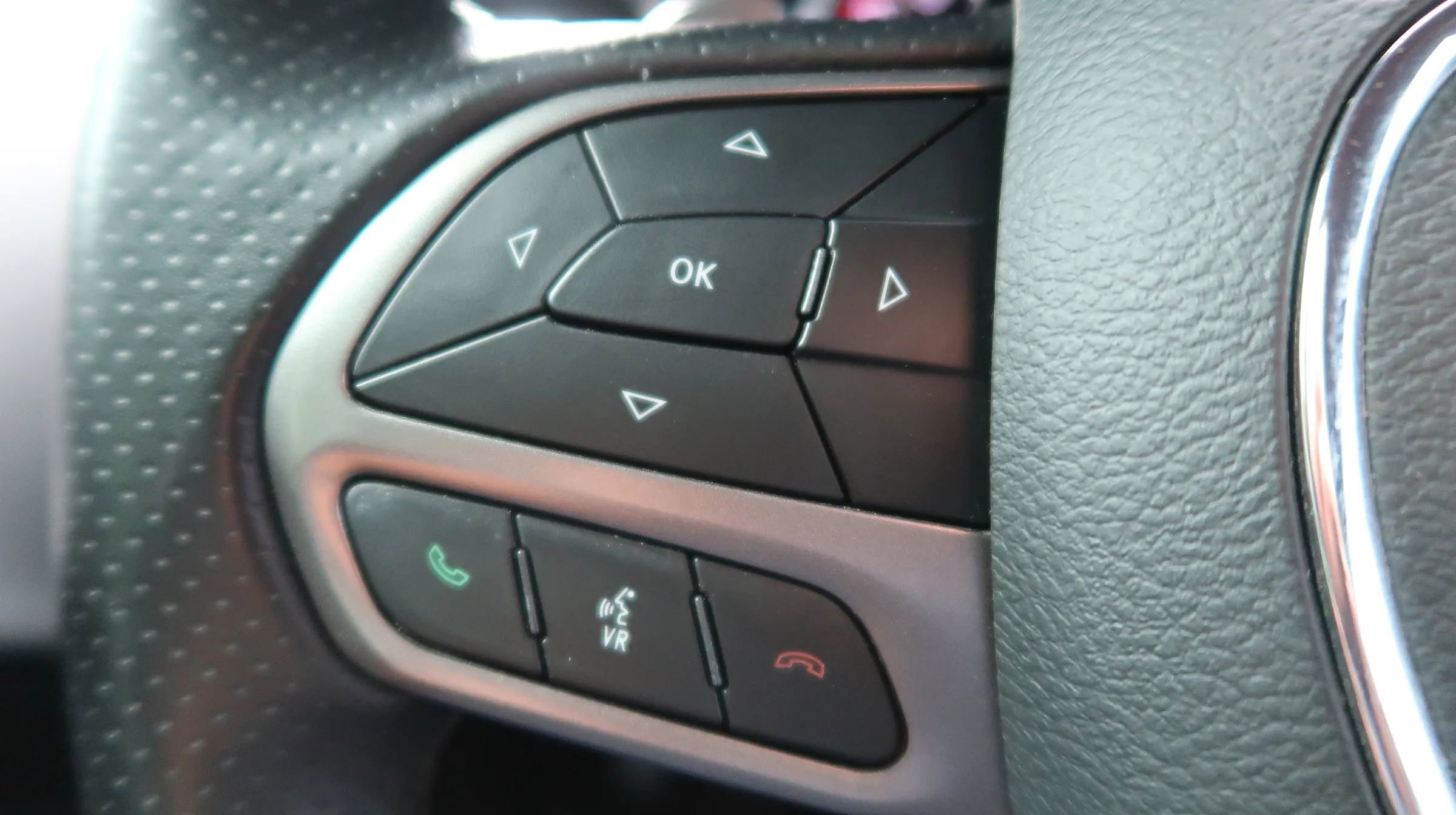 Used 2020 Dodge Challenger R/T Scat Pack image 31