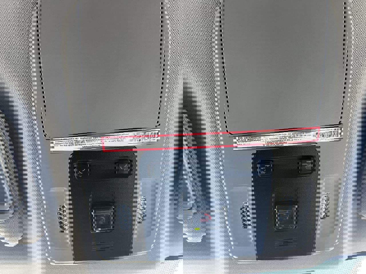 Used 2022 Toyota Camry LE image 28