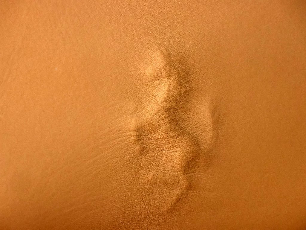 Used 1999 Ferrari 550 Maranello Maranello image 38