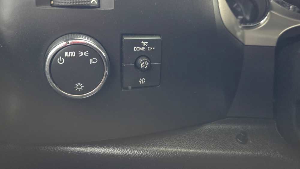 Used 2011 GMC Sierra 1500 SLE w/ Power Tech Package image 10