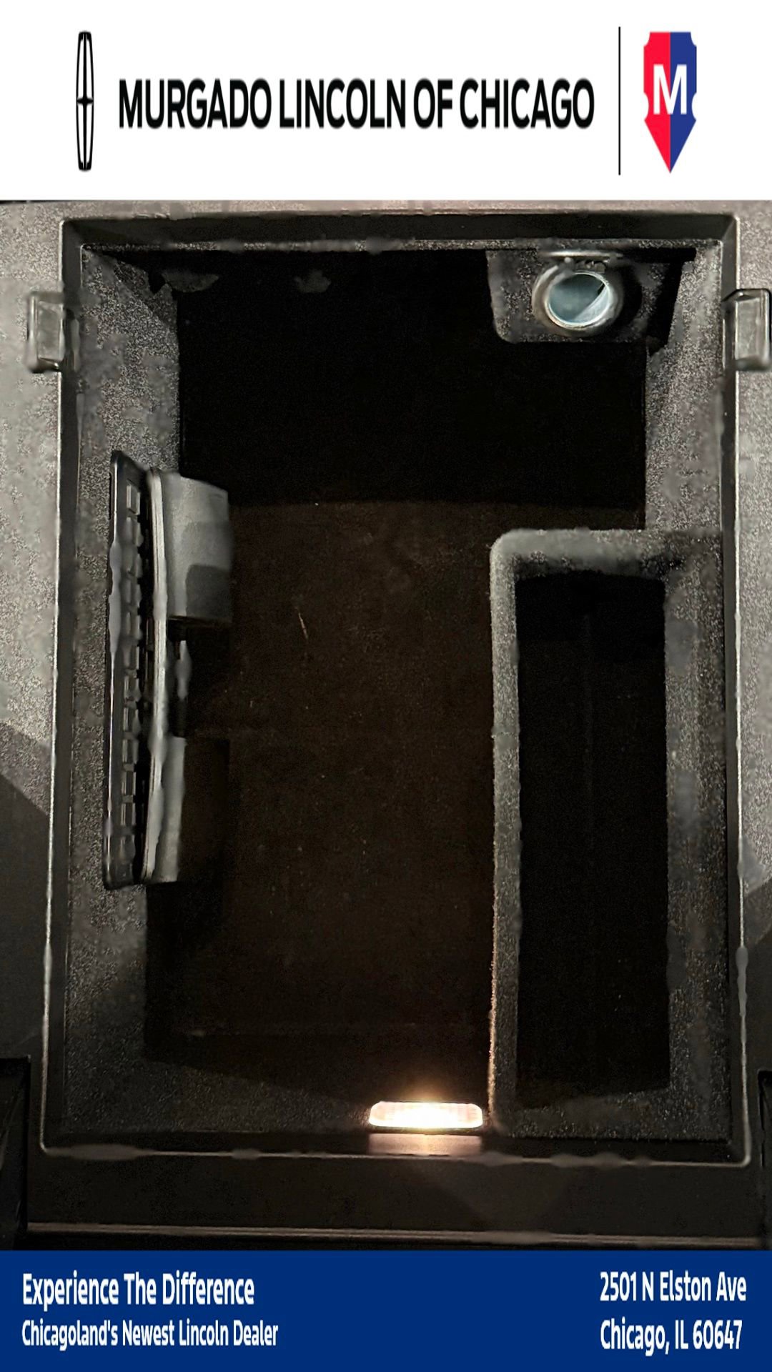 Used 2024 Lincoln Aviator Reserve image 91