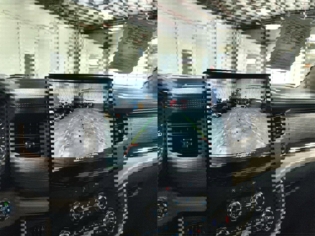 Used 2024 Ford Expedition Max Limited image 35