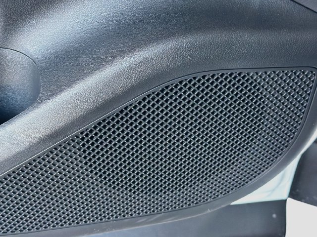 New 2026 Hyundai Tucson SEL Plus FWD image 18