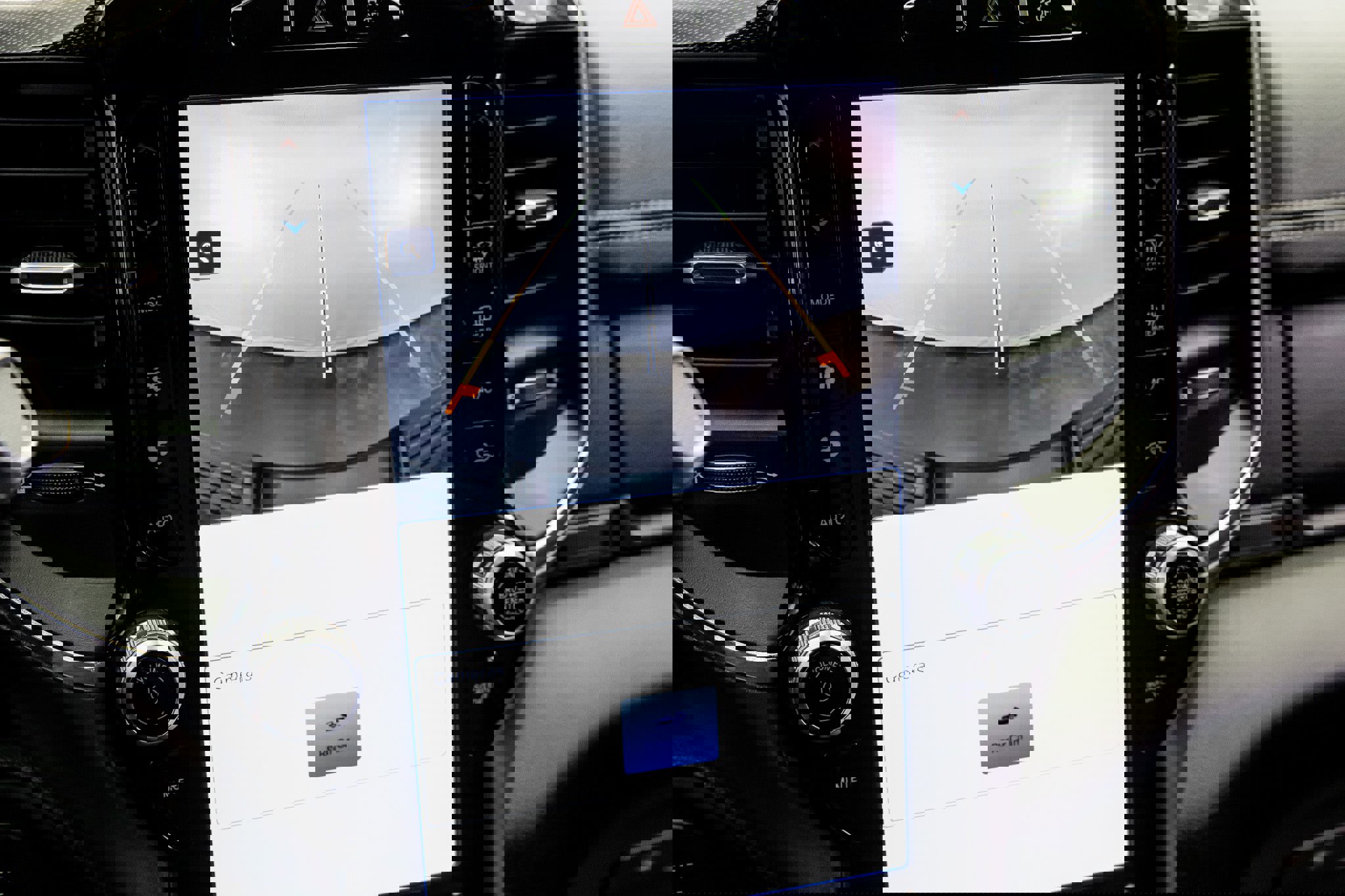 Used 2022 RAM 2500 Laramie image 53