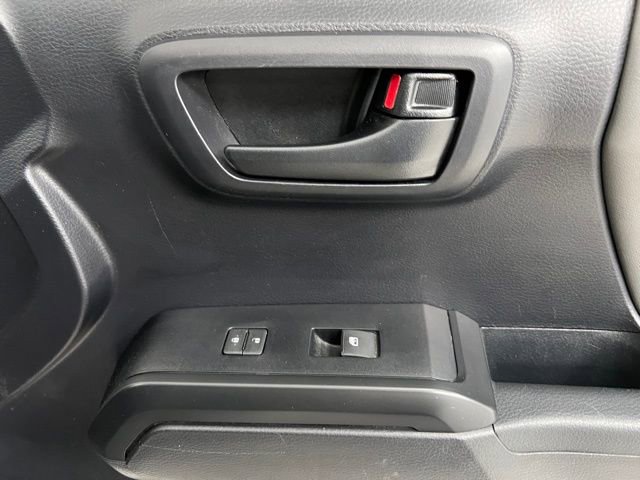 Used 2020 Toyota Tacoma SR AWD/4WD image 53