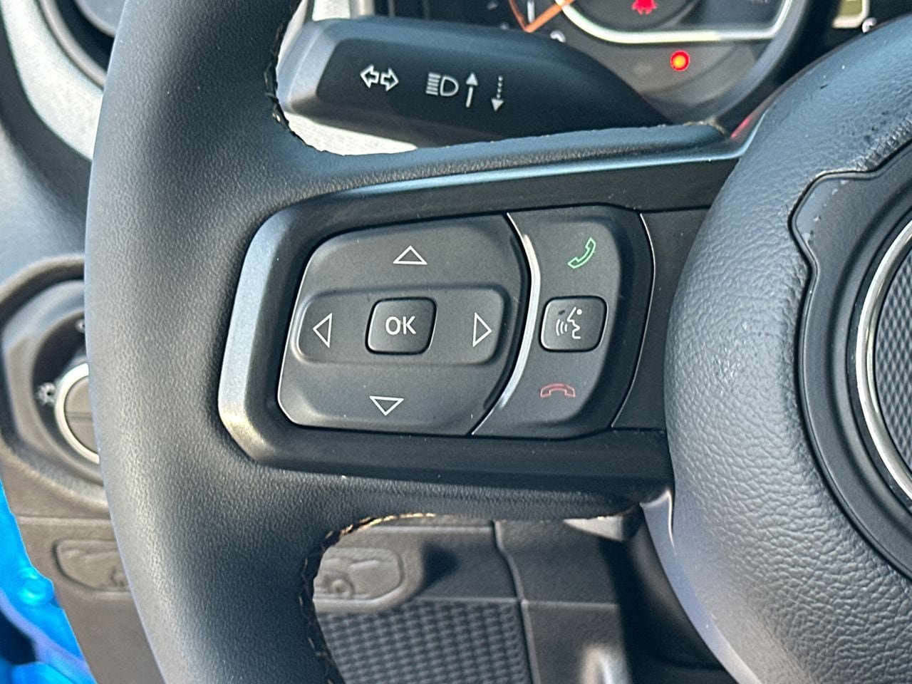 Used 2024 Jeep Gladiator Sport AWD/4WD image 26