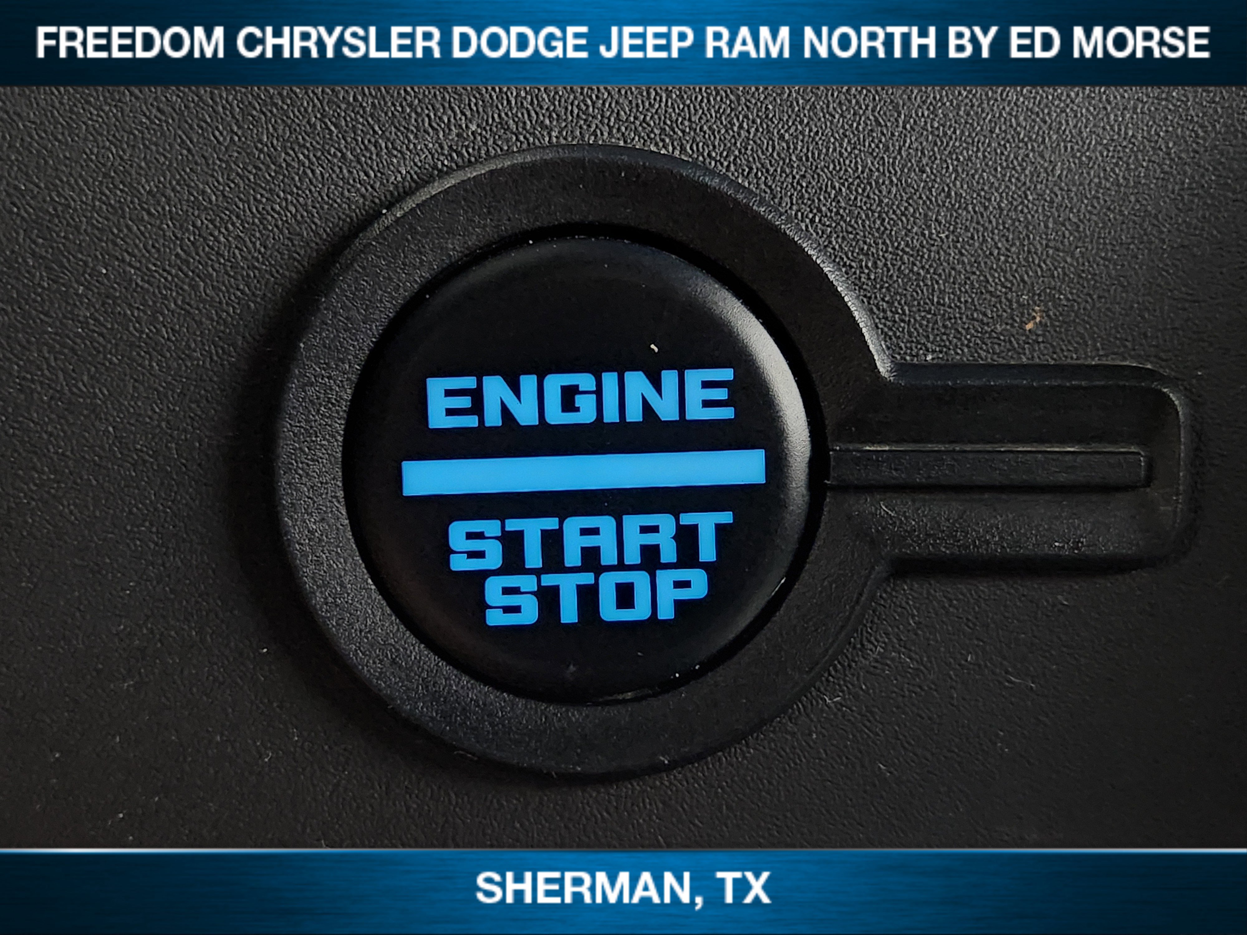 Used 2025 Ford Bronco Big Bend AWD/4WD image 16