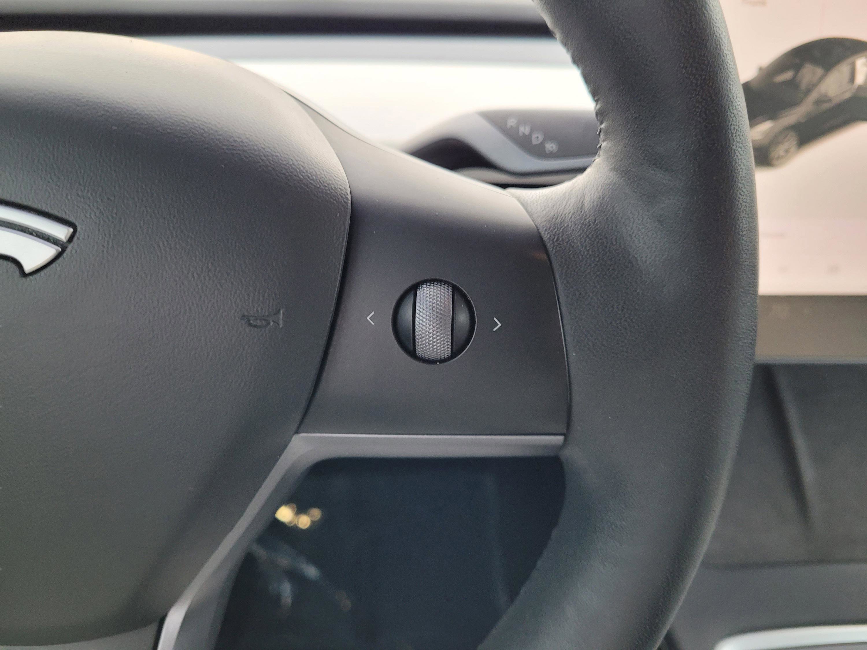 Used 2021 Tesla Model 3 Long Range image 13