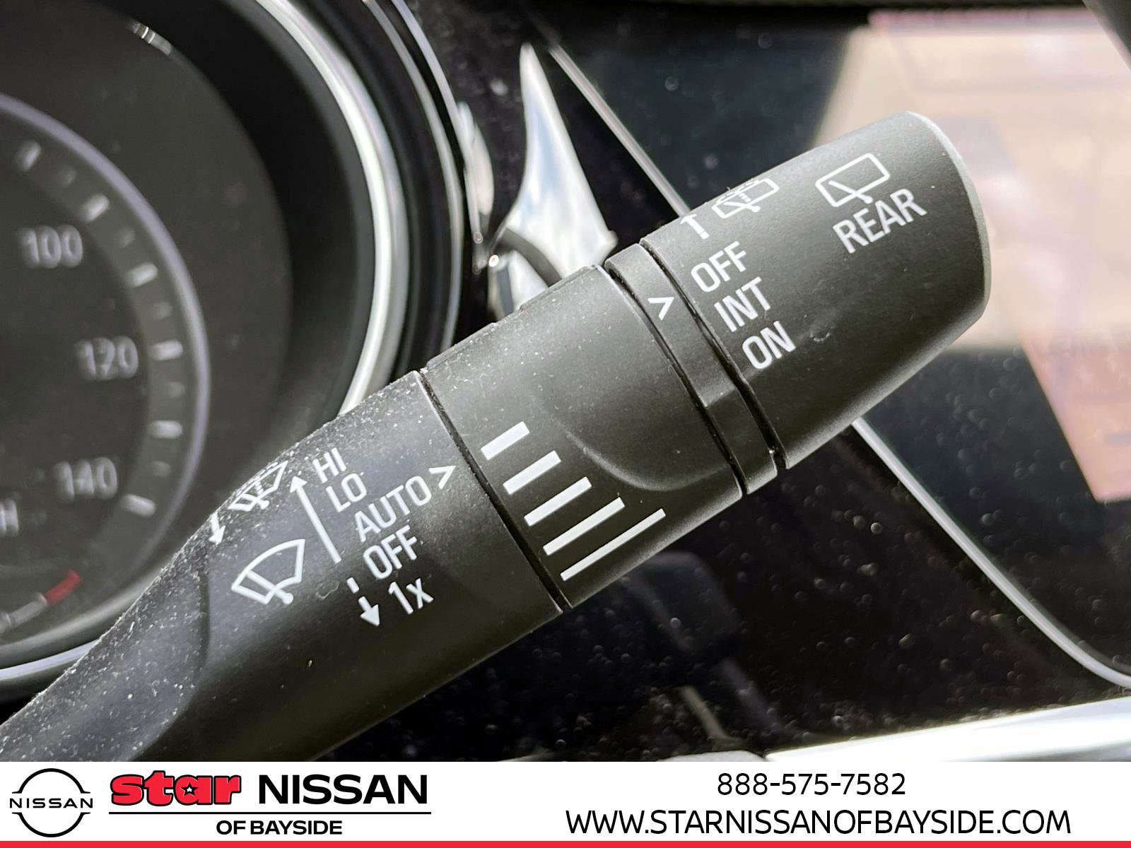 Used 2023 Buick Encore GX Essence w/ Advanced Technology Package image 19