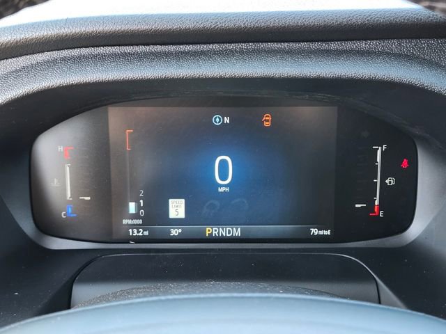 New 2026 Ford Transit 350 148 Medium Roof w/ Load Area Protection Package image 27