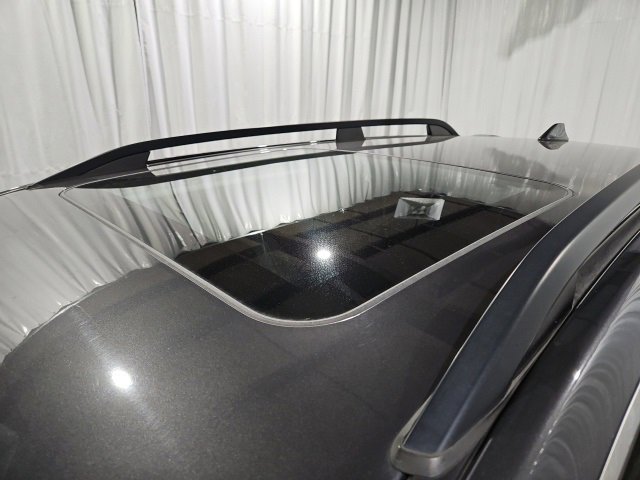 Used 2021 Subaru Forester Limited image 9