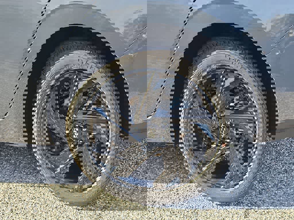 New 2026 Hyundai Elantra Sport image 14