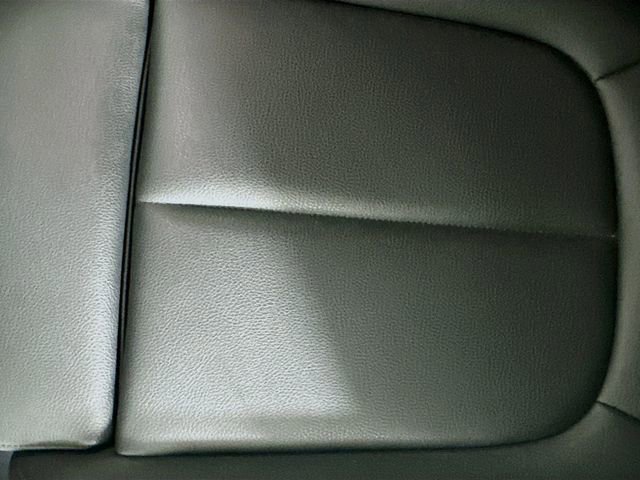 Used 2021 BMW 228i Gran Coupe w/ Convenience Package image 20