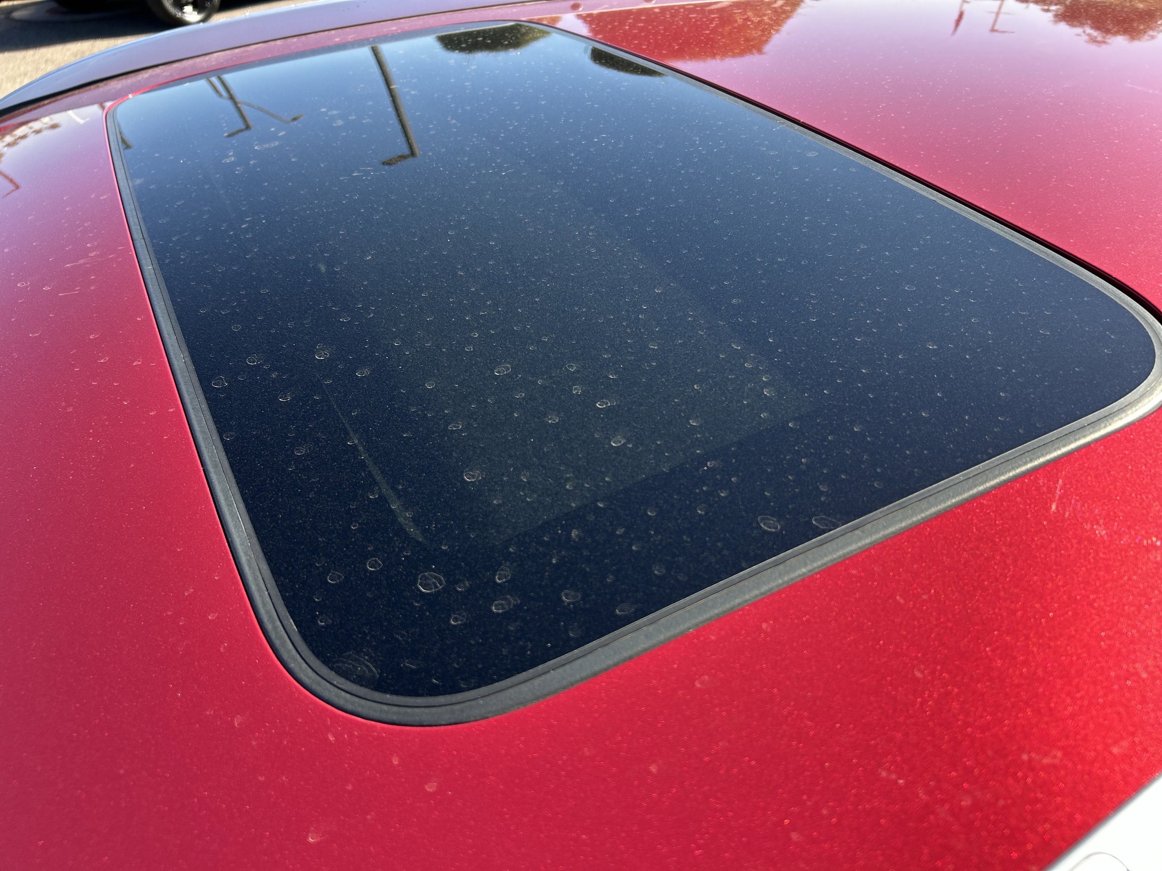 Used 2022 Honda CR-V EX image 9