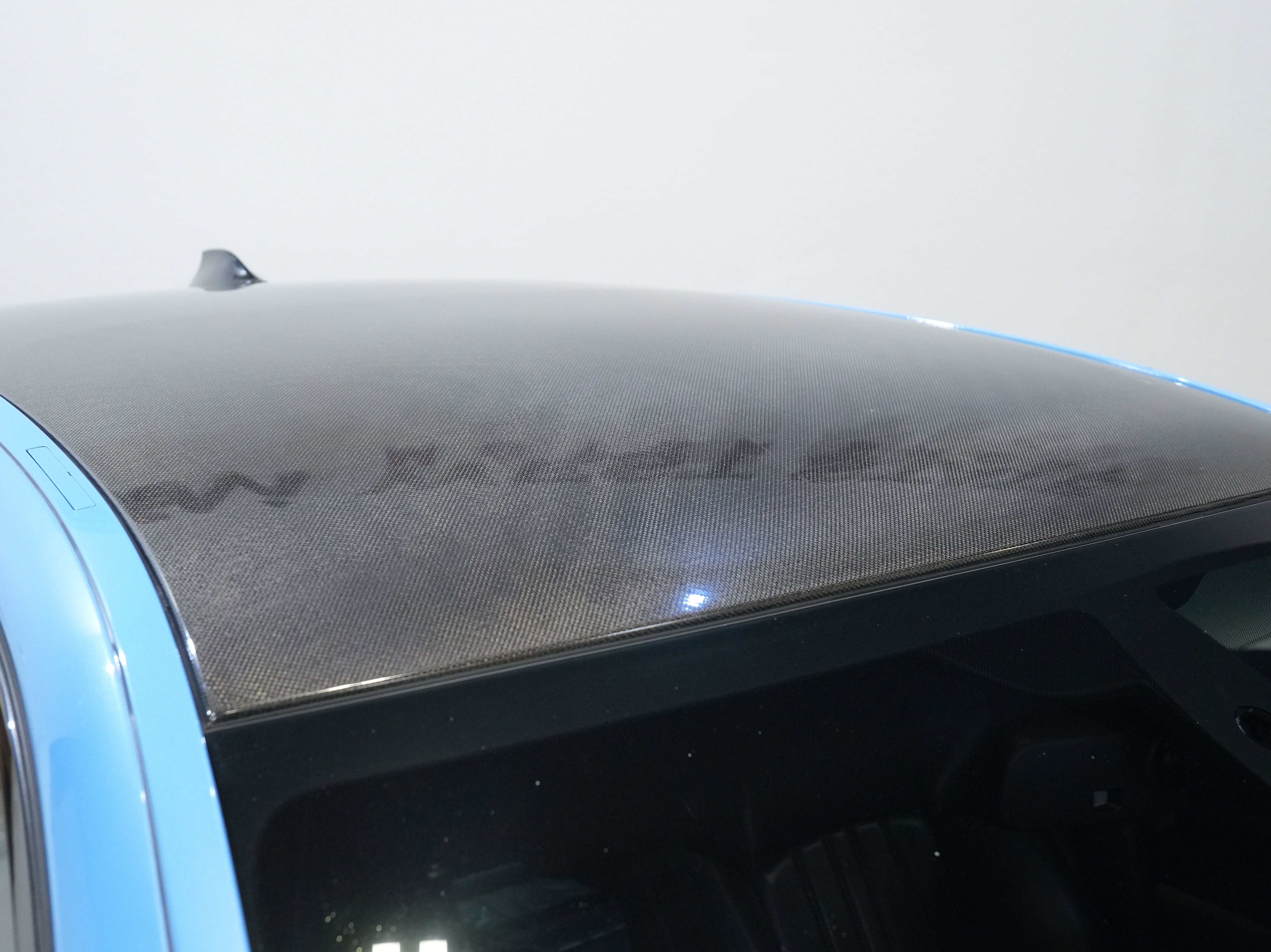 Used 2013 BMW M5 image 13