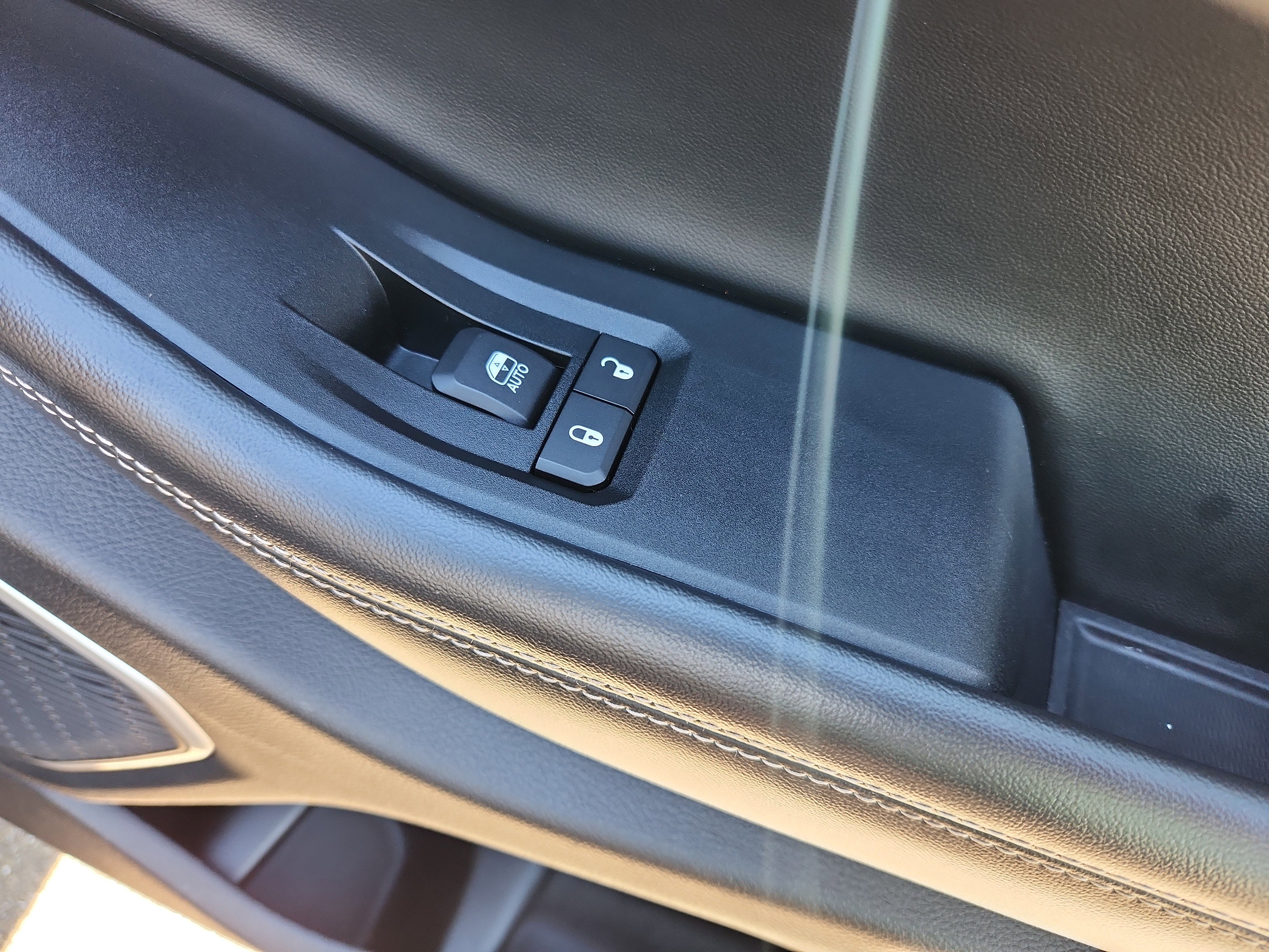 Used 2021 Jeep Grand Cherokee L Limited image 57