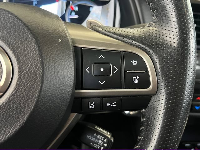 Used 2019 Lexus RX 350 F Sport w/ Navigation Package AWD/4WD image 51