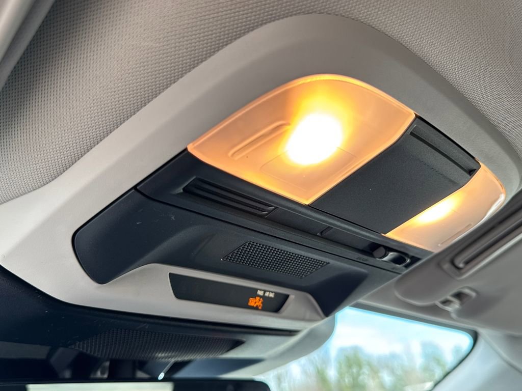 New 2026 Subaru Crosstrek 2.5i image 30