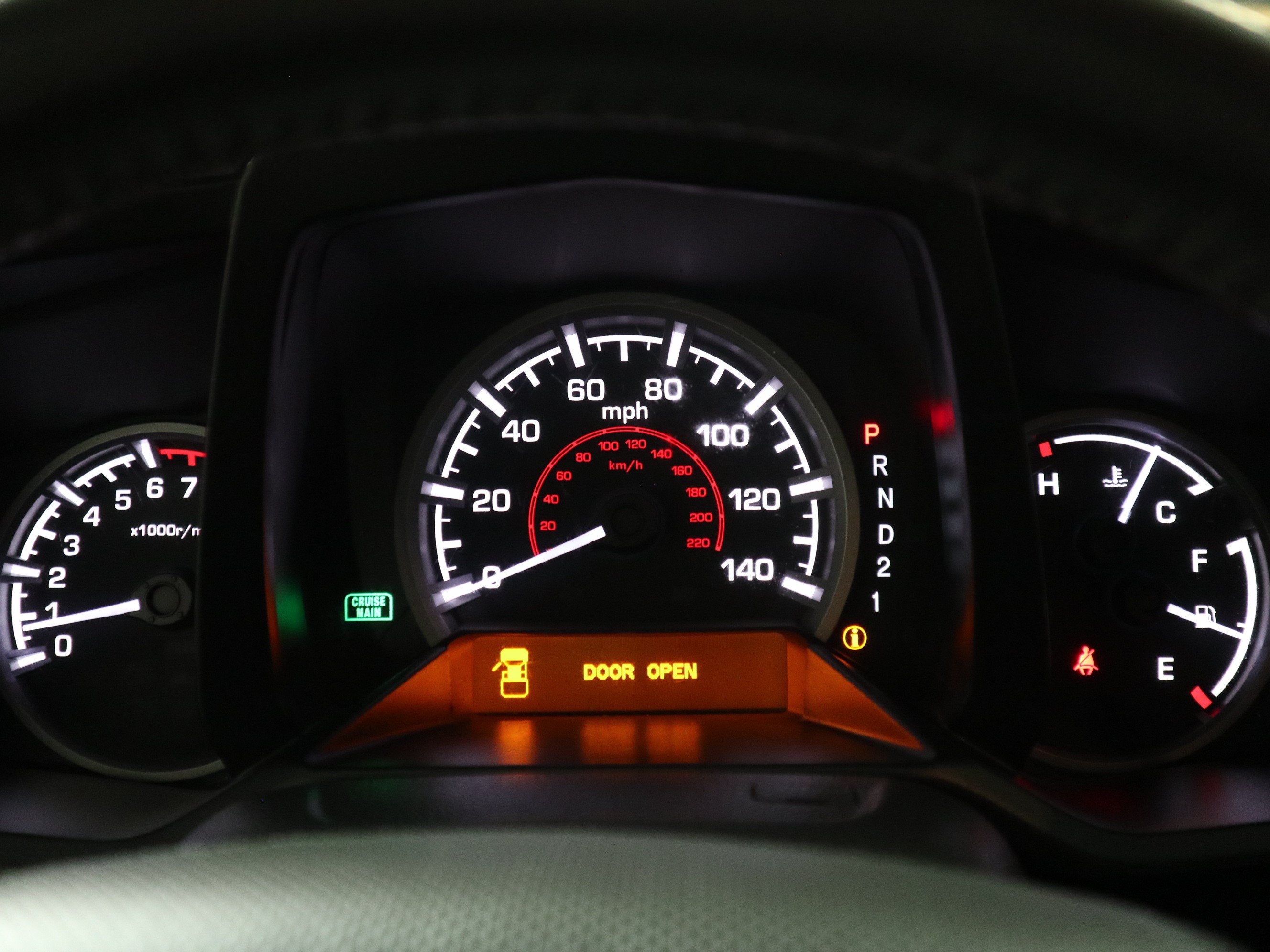 Used 2013 Honda Ridgeline RTL image 17