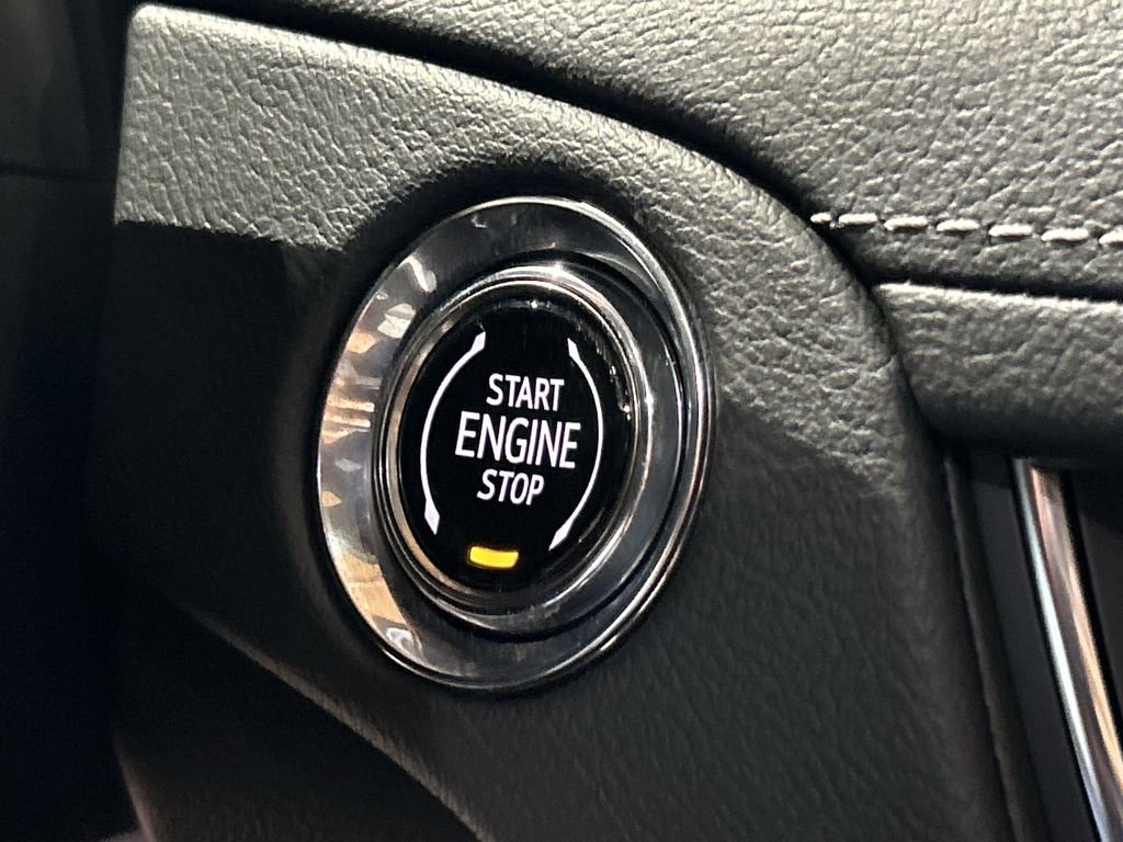 New 2026 Cadillac CT5 V Blackwing w/ Carbon Fiber 2 Package RWD image 25