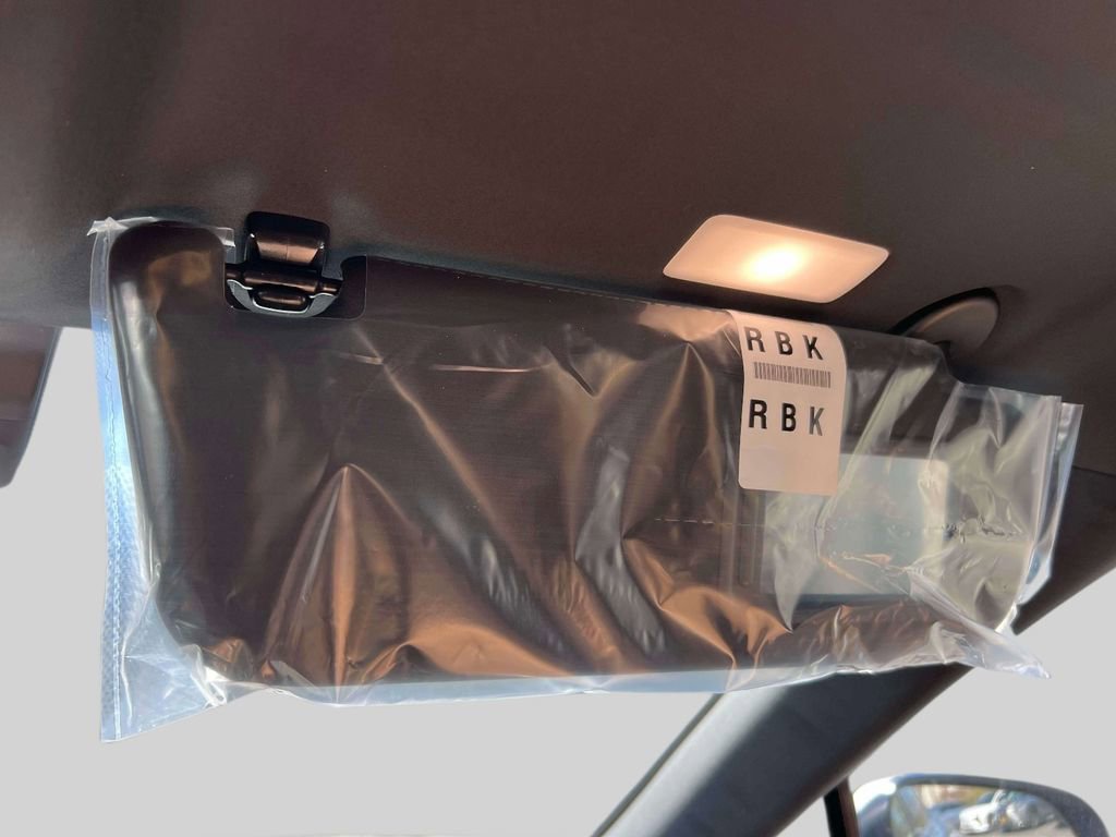 New 2026 Lexus RX 350 Premium Plus AWD/4WD image 30